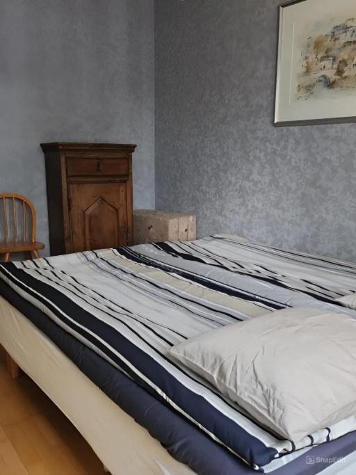 Lovely Apartment In The Heart Of Naantali Exterior foto